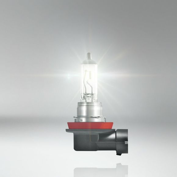 OSRAM Original Line H11 12V/55W bulb - Universal x1Ref: OSRM00040A / 1080431