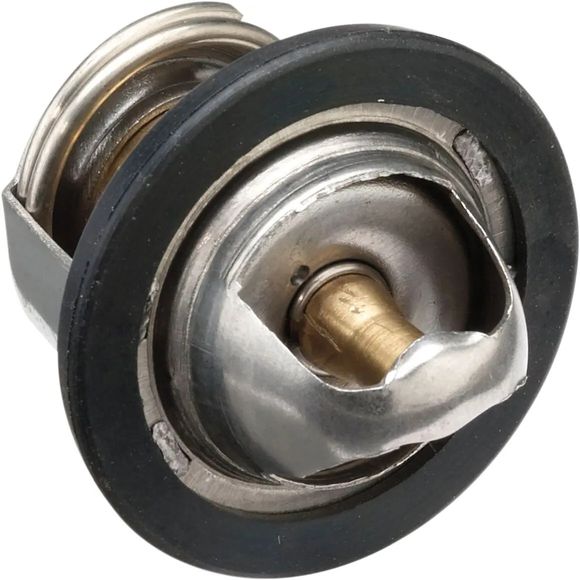 Moose Racing Thermostat Radiator HosesRef: Me00026A / 19021382