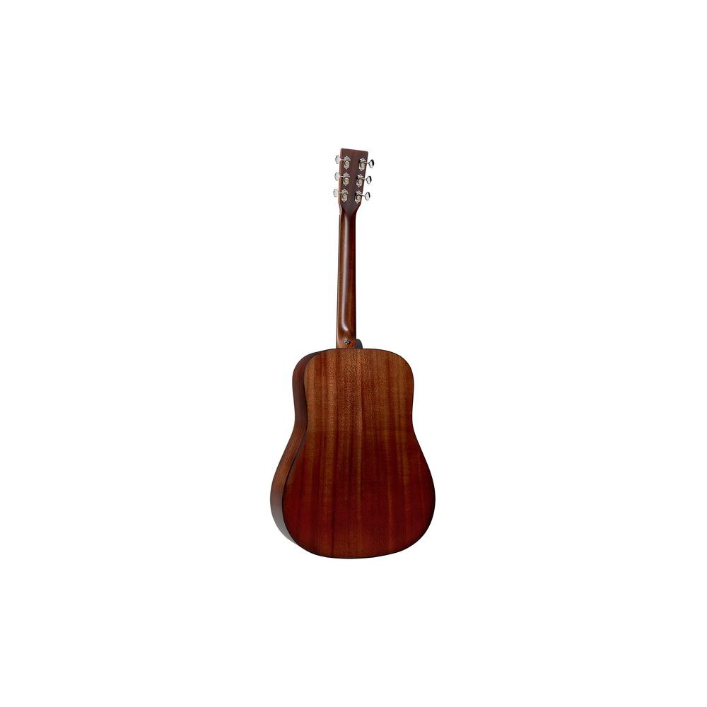 Martin Guitar DE Retro Mahogany – Thomann Ireland