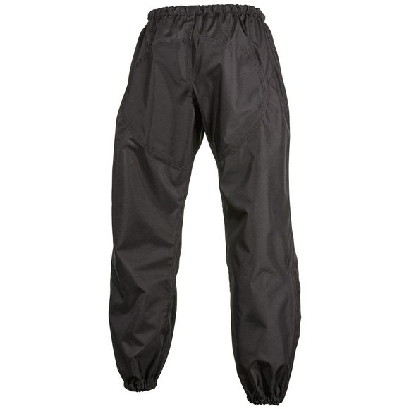 Pantalon de pluie O'Neal SHORE - Noir / GrisRef : OL2116