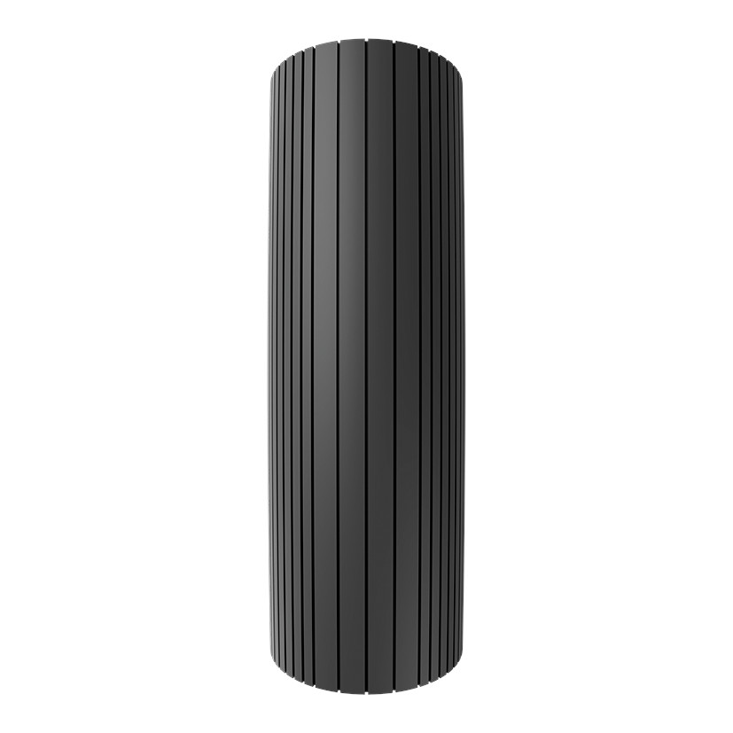 Vittoria Corsa Pro - TLR - Folding Tire - 28-622 | black - Limited Edition