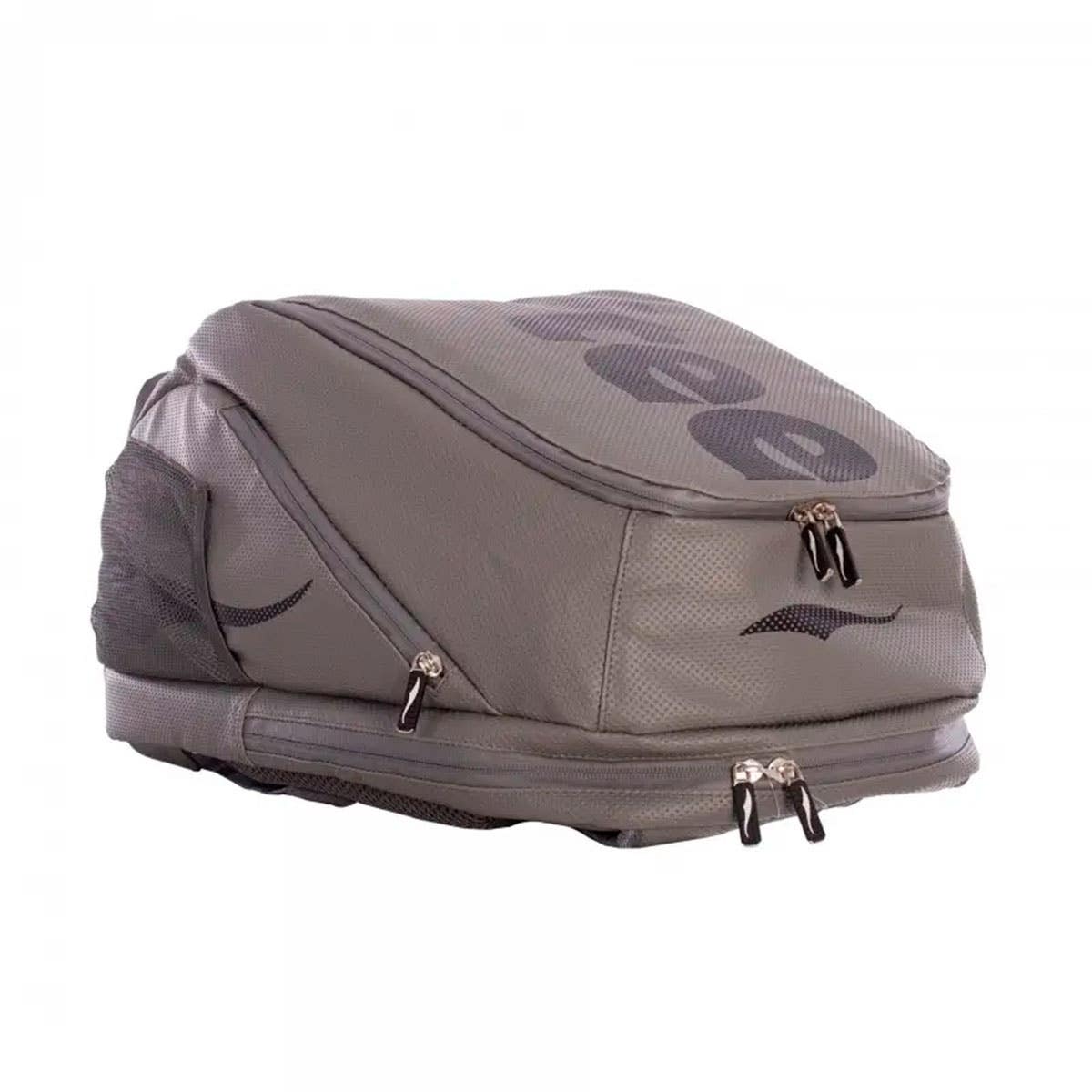 bag Softee Car 83044.011.1 GREY