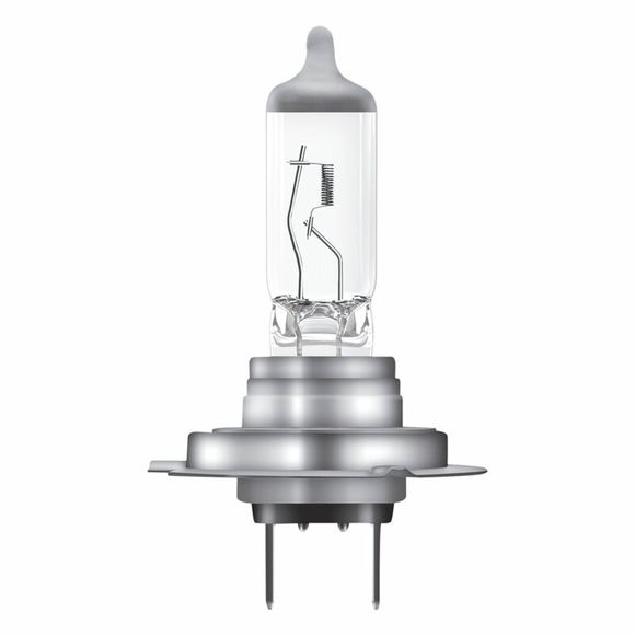 Osram Super Bright Premium H7 12V/80W bulb - X1 UniversalRef: OSRM00046A / 1080423
