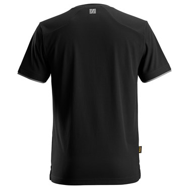 37.5® Short Sleeve T-shirt