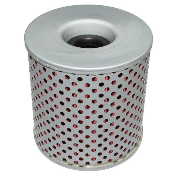 Meiwa 268126 oil filter original typeRef: 268126