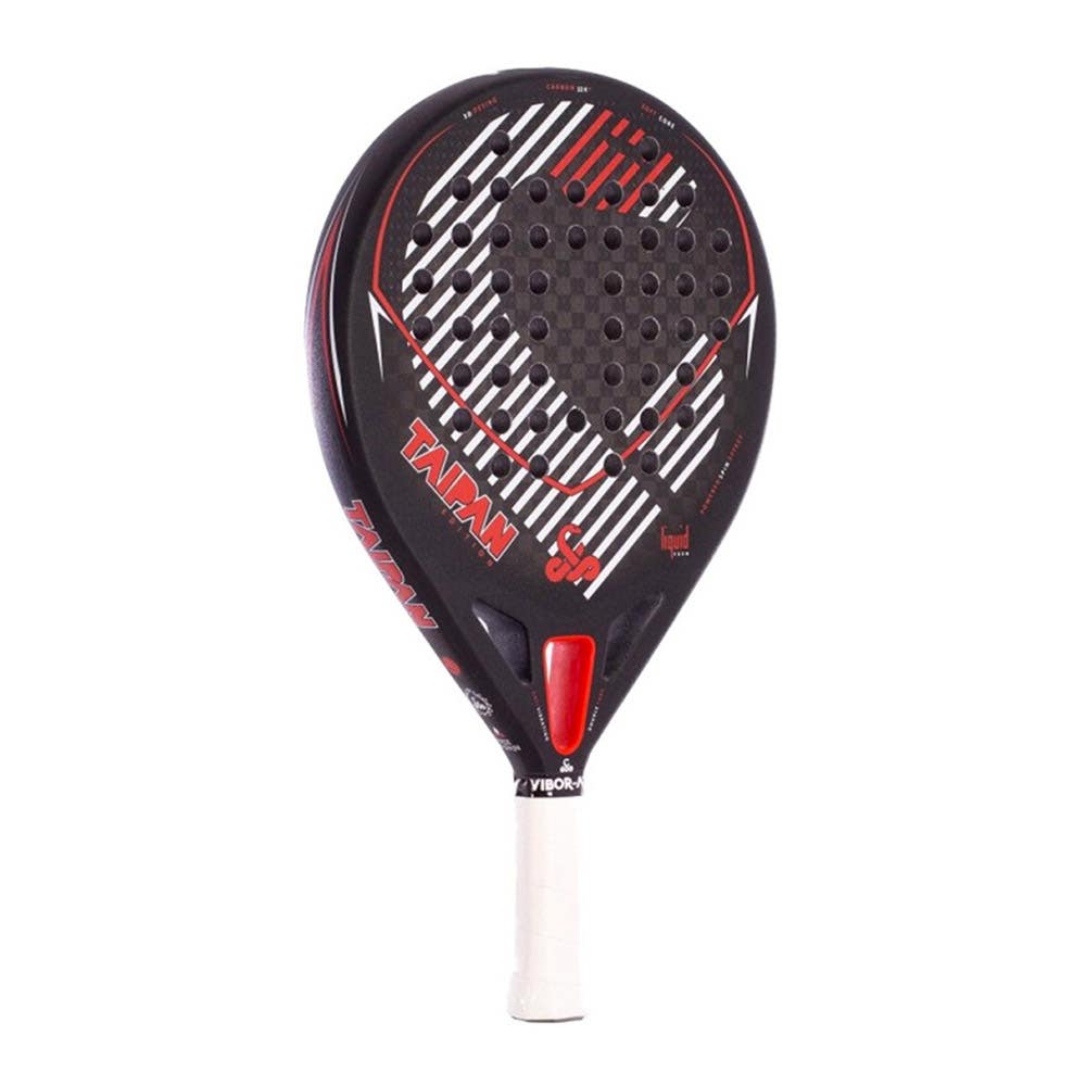 VIBOR-A TAIPAN LIQUID EDITION 2023