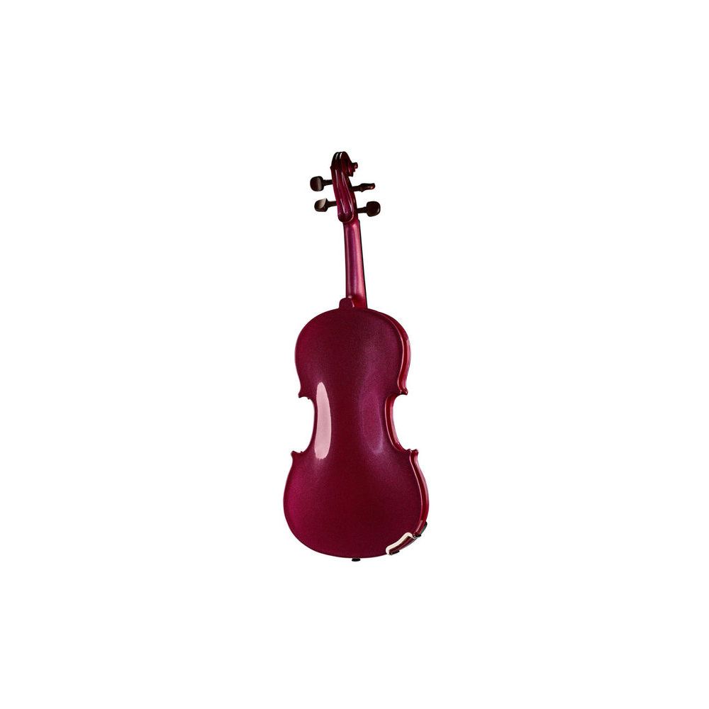 Stentor SR1401 Harlequin Violin 4/4 RP – Thomann Ireland
