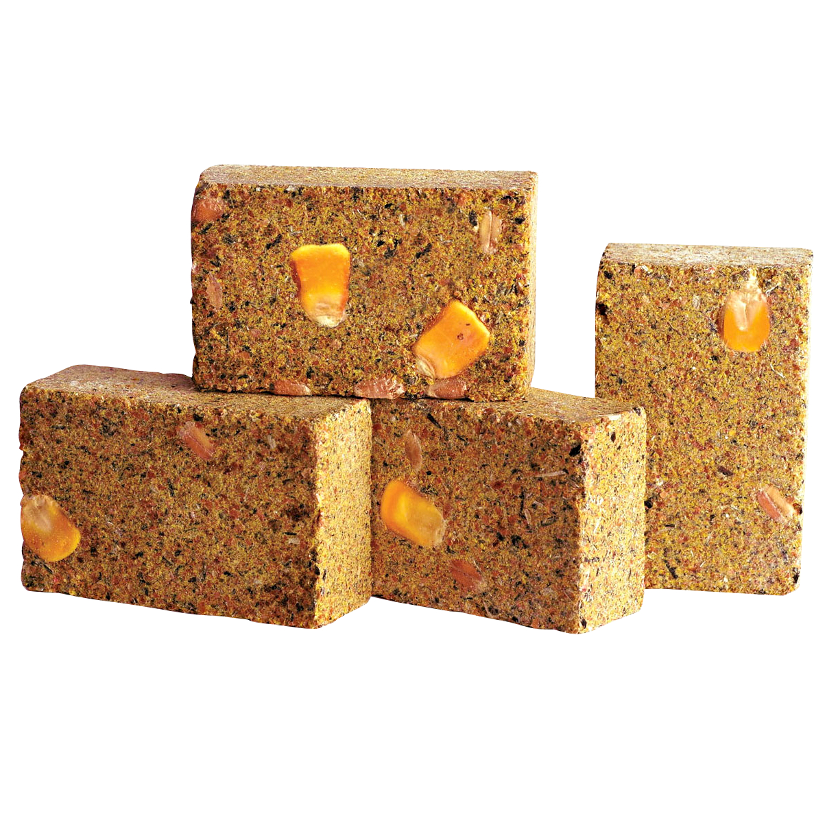 MadiX Briquette (Scopex)