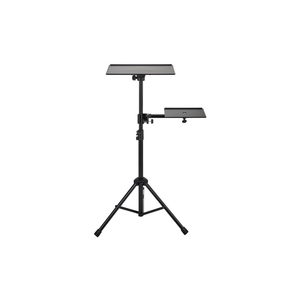 K&M 12150 – Thomann Ireland