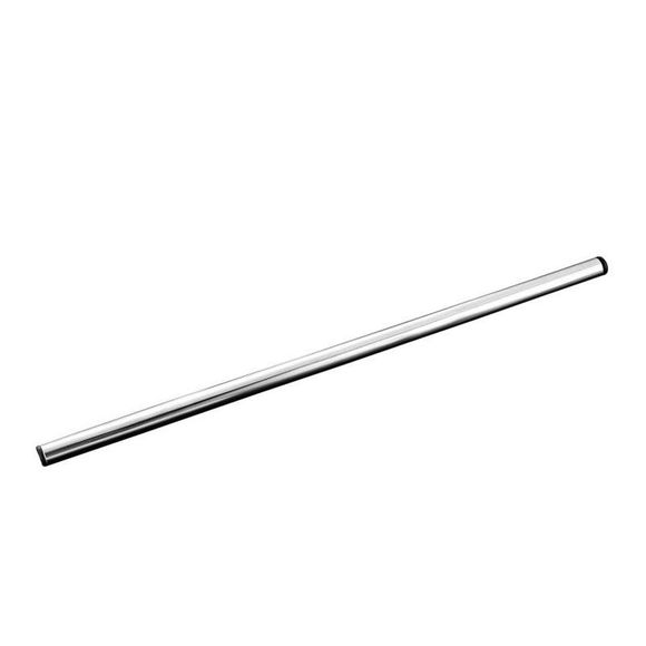 Highway Hawk Straight 25mm Handlebar for Harley Davidson Universal - GreyRef: HIG0048 / 55-223
