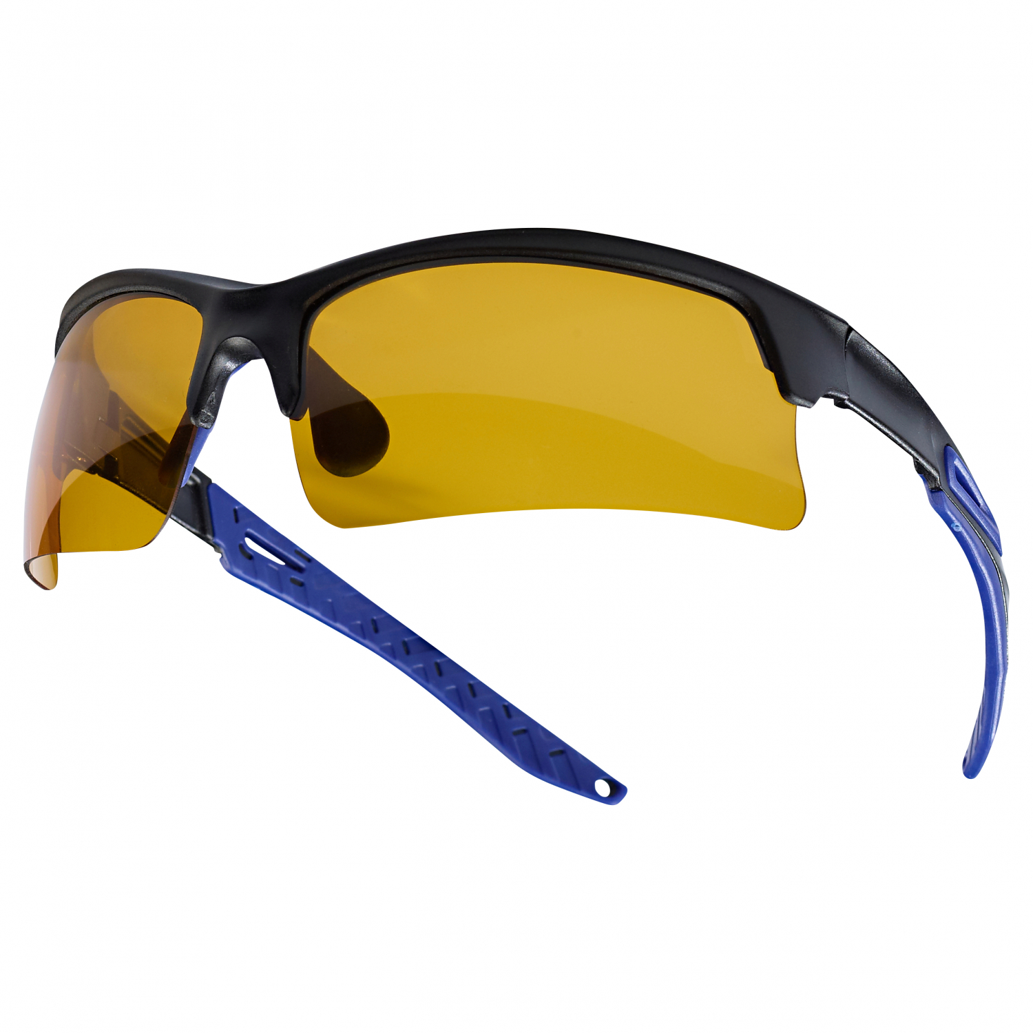 Balzer Polavision Glasses Vario