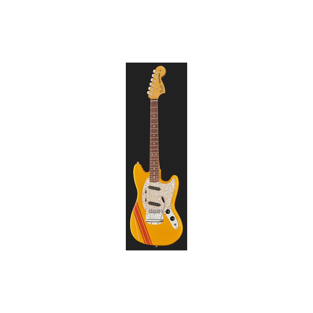 Fender Vintera II 70s Mustang CO – Thomann Ireland