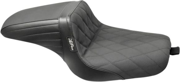 Le Pera Kickflip comfort saddleRef: Lepa00162A / 08040727