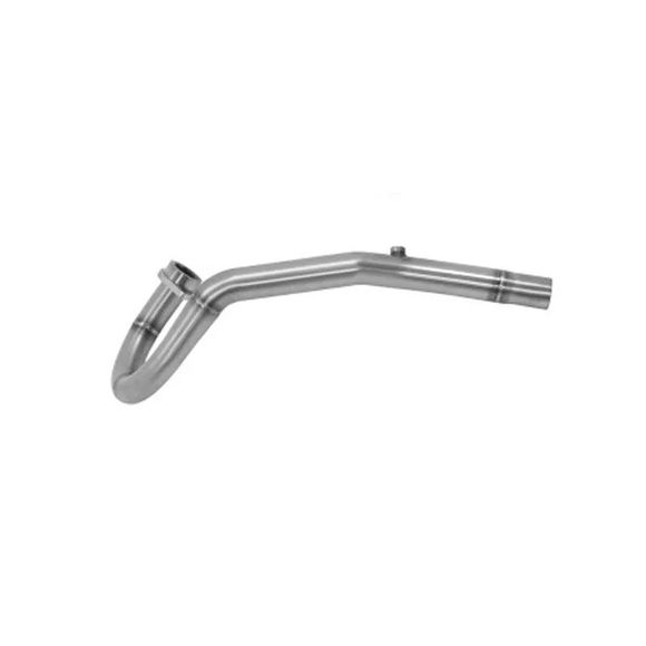 Arrow Racing - Gray CollectorHONDA 300 CRF 300 L - 2021 - 2026Ref: Aw1001 / 72179Pd