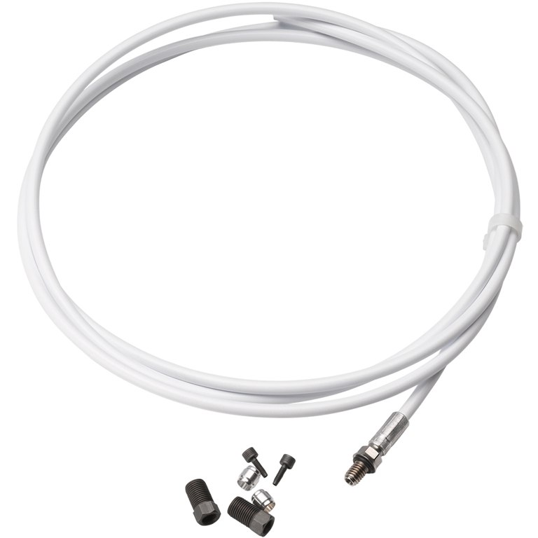 Avid Hydraulic Brake Hose for Elixir 5 / 7 / 9 / R / CR / CR Mag / X0 / X0 Trail