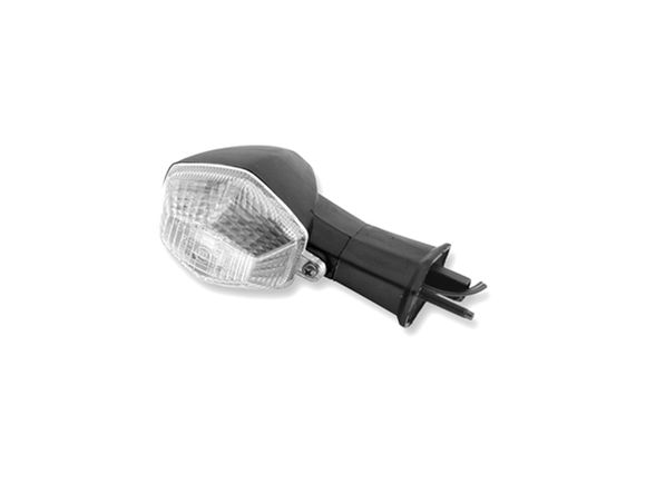 Bihr OEM-Style Left Front or Right Rear Turn SignalRef: BI00313A / 1058630