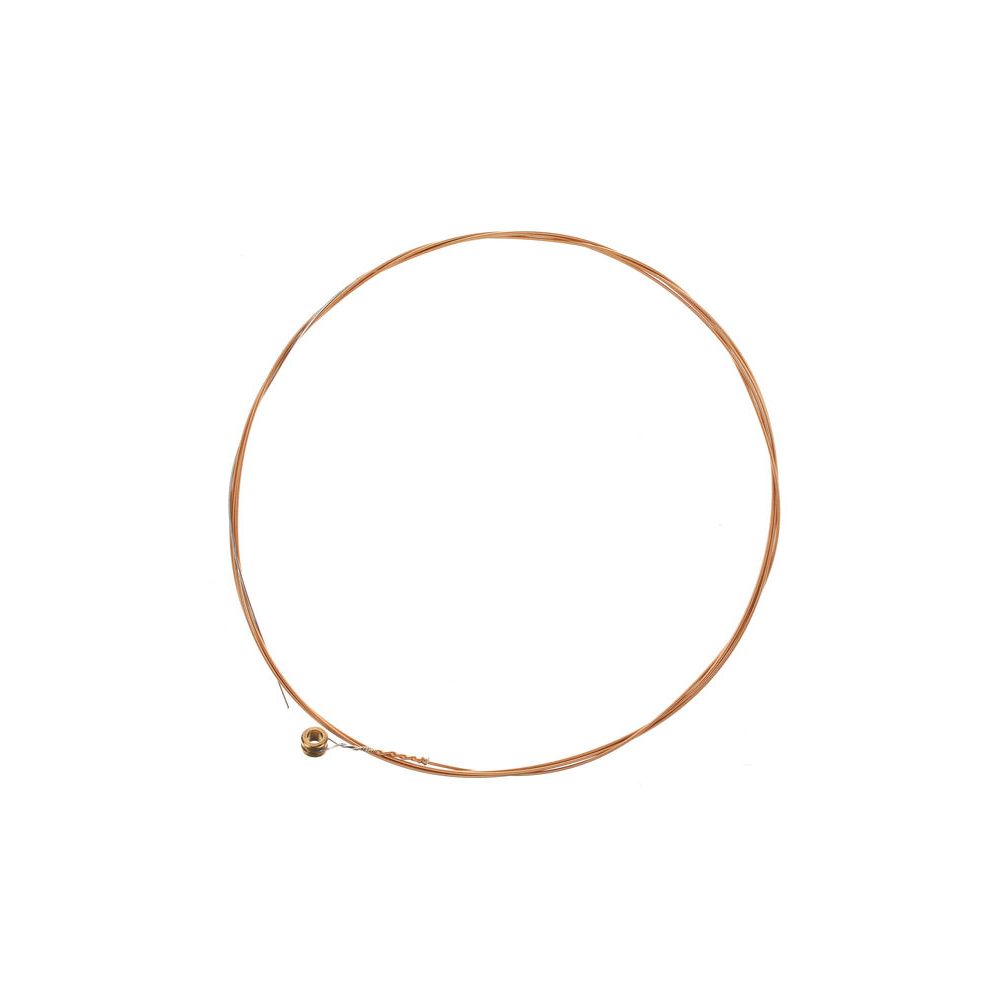 Pyramid 021 Single String – Thomann Ireland