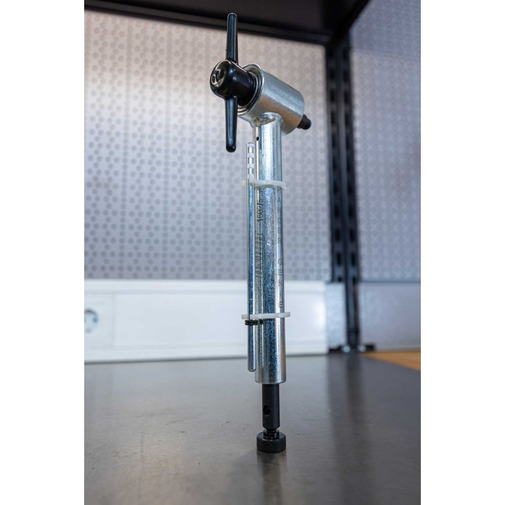 Unior Bike Tools Hanger Genie 2.0 - Hanger alignment tool - 1602/5