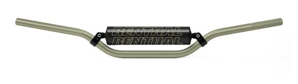 Guidon Renthal 7/8