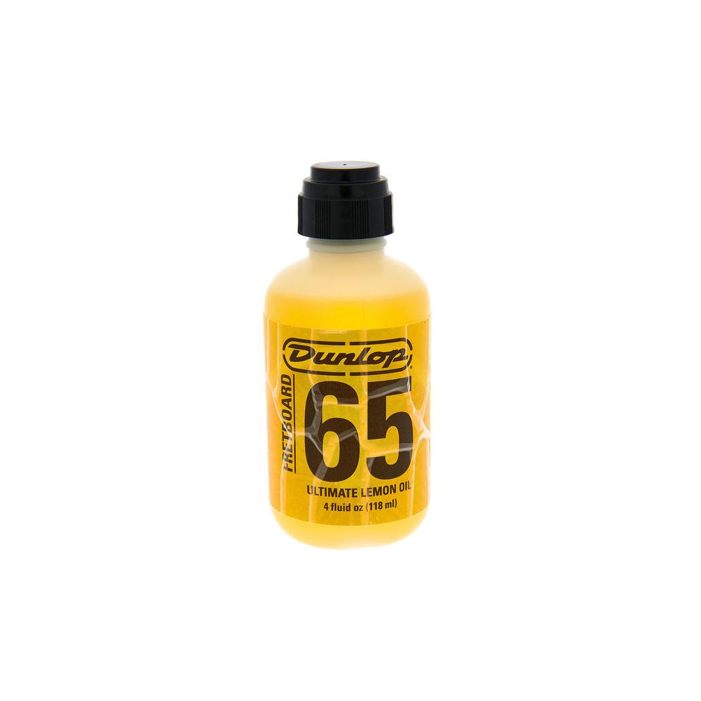 Dunlop 6504 Formula 65 GuitarTech Kit – Thomann Ireland