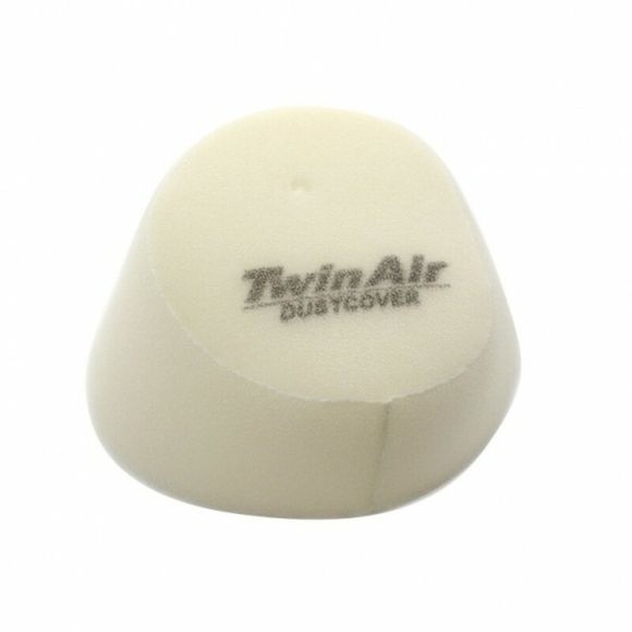 Twin air overfilter 151801DCKAWASAKI 400 KFX 400 2WD (KSF400A) - 2003 - 2006Ref: Ta00701A / 1099032