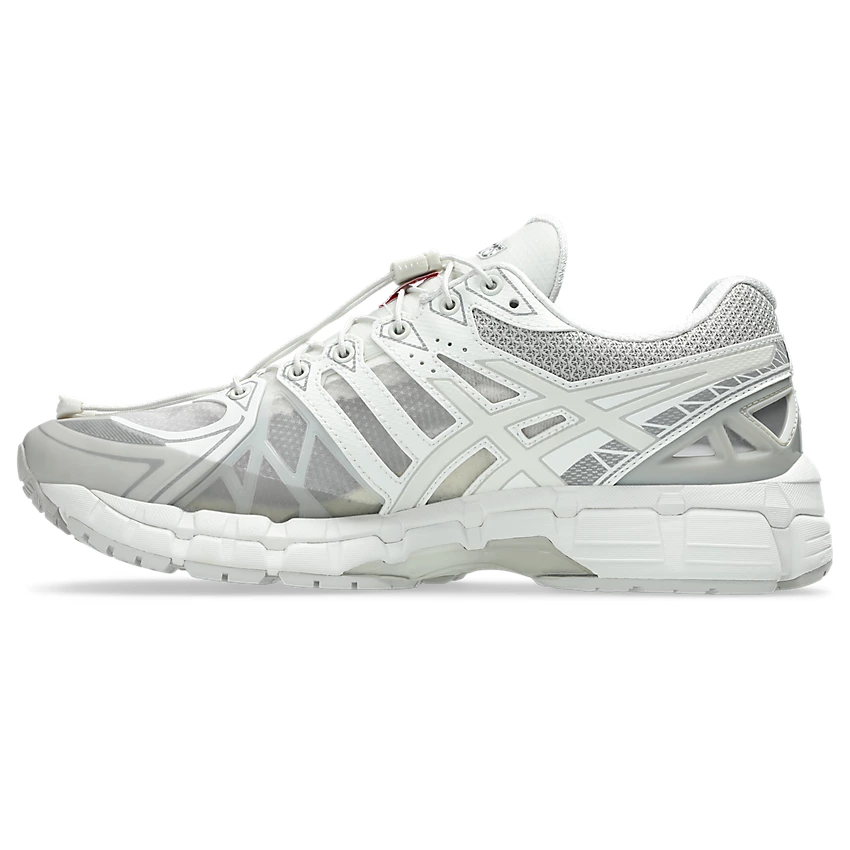 UNAFFECTED x GEL-KAYANO 20