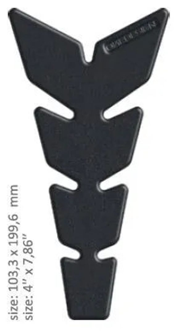 Onedesign tank pad Universal tank padRef: As00799A / 43010574