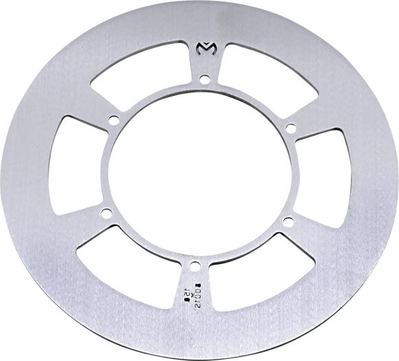 Disque de frein Rond Moose Racing 17111616Ref : ME03629A / 17111616