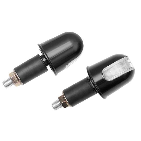 Puig BUOY 2 LED indicator (Pair) UniversalRef: 9948N