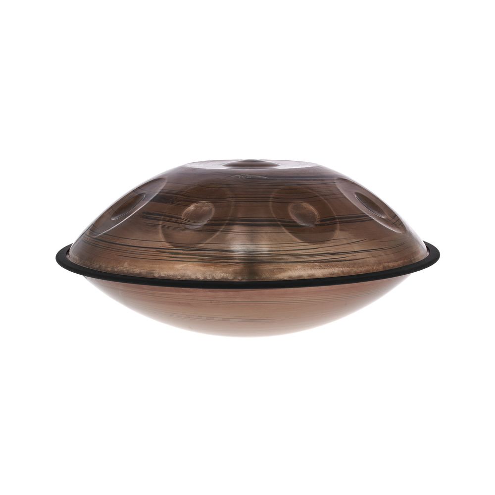 Ugur D Celtic Minor 440Hz P – Thomann Ireland