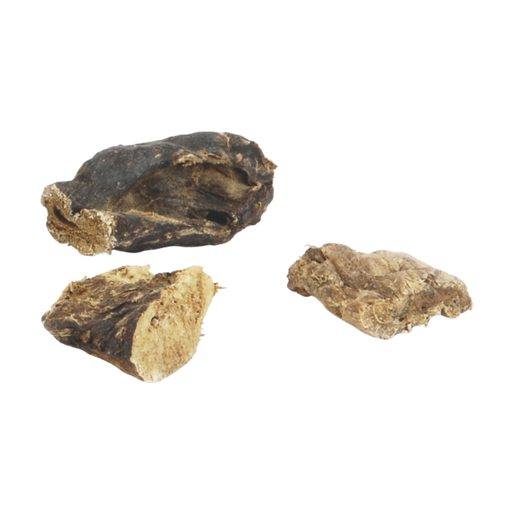 Beeztees Beef Lung - 150g