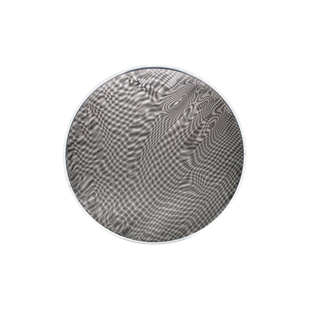 Millenium QuiHead 22