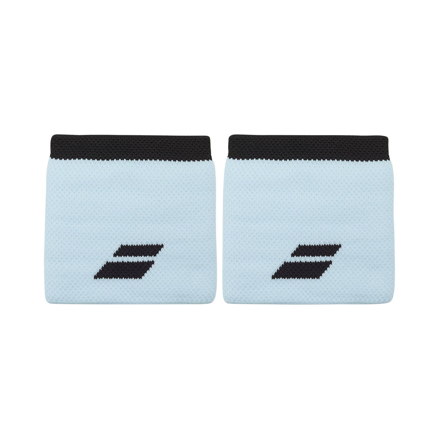 WRISTBAND BABOLAT LOGO 5UT1261 4142
