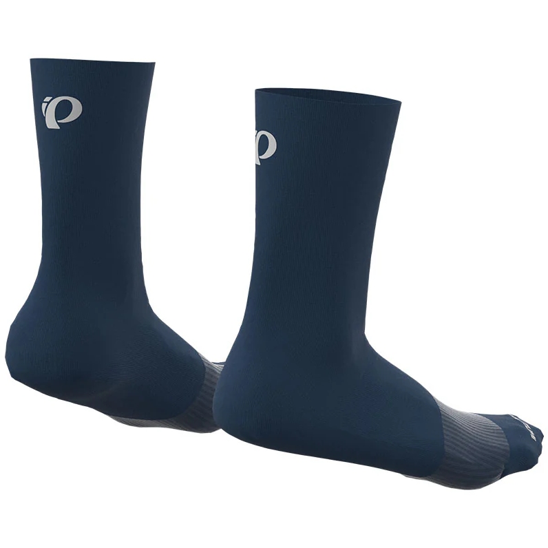 PEARL iZUMi Transfer Air 7