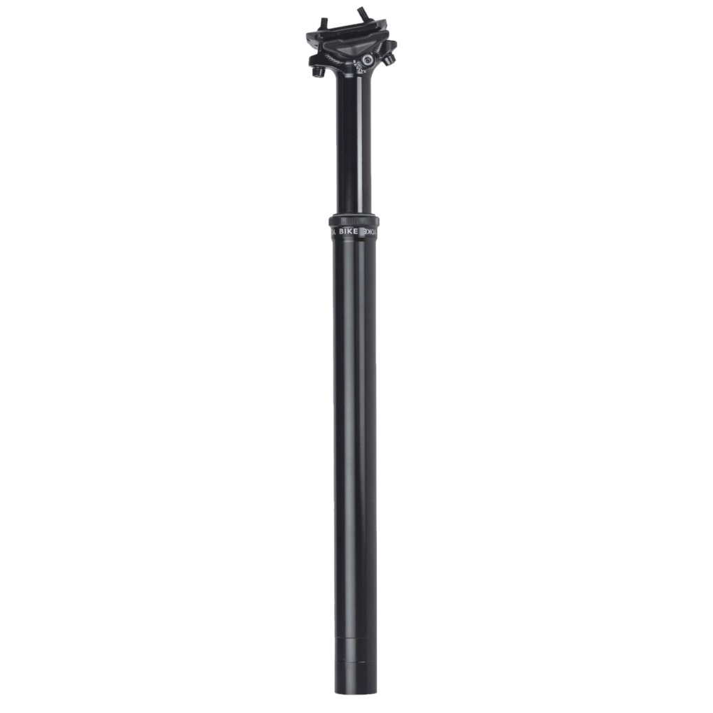 BikeYoke Revive 272 Dropper Post - ⌀ 27.2 | Travel: 80mm