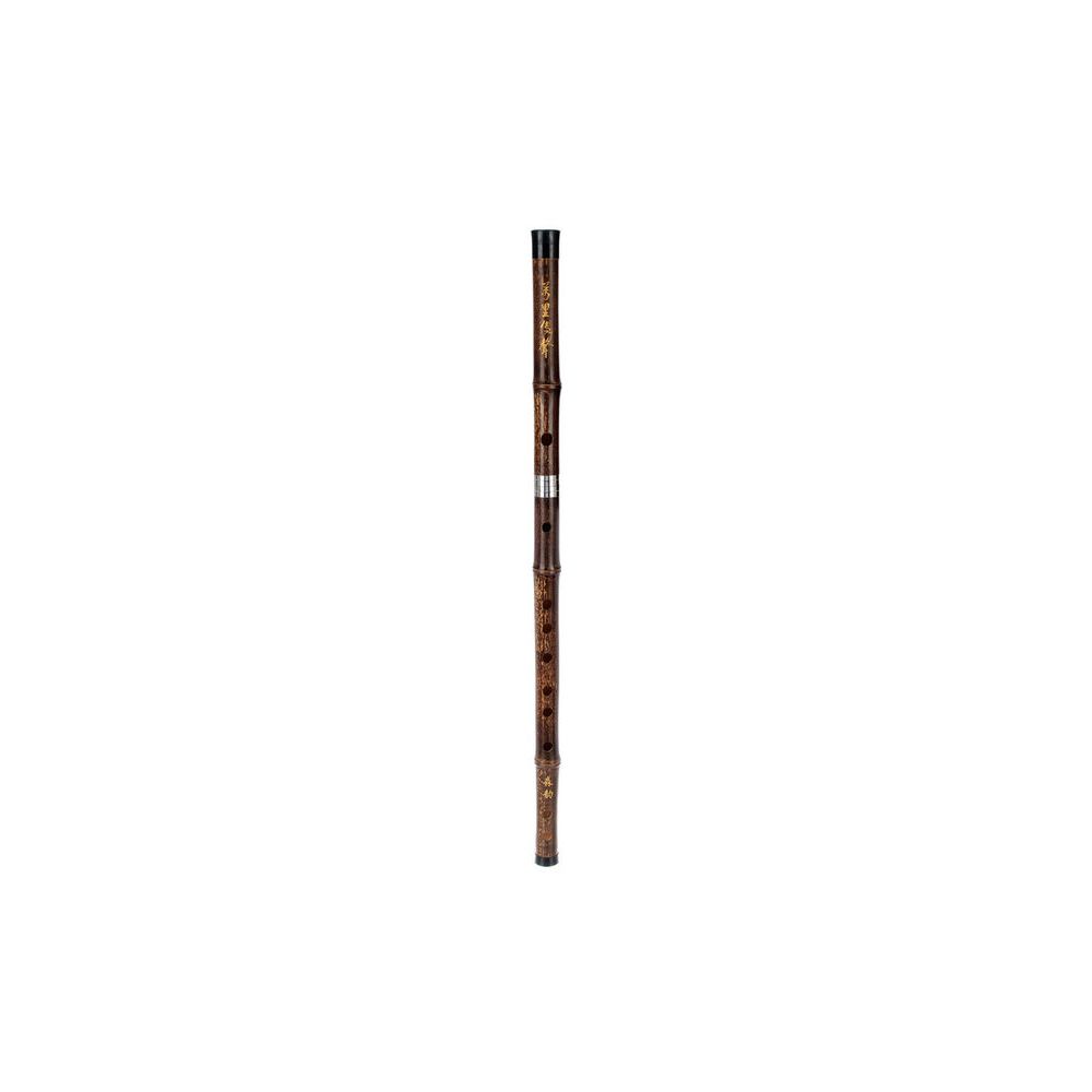 Artino Chinese QuDi Pro Flute Eb – Thomann Ireland