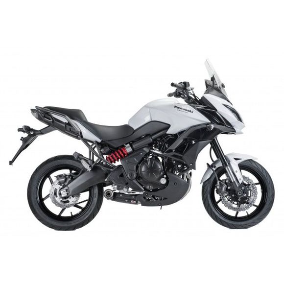 Ixil sx1 (super xtrem) complete lineRef: SK7774C