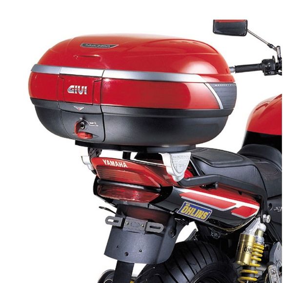Givi Monorack Top Case MountRef: GI1919 / 341F