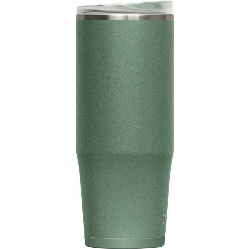 CamelBak Thrive Mug VSS Insulated Cup 1L - moss