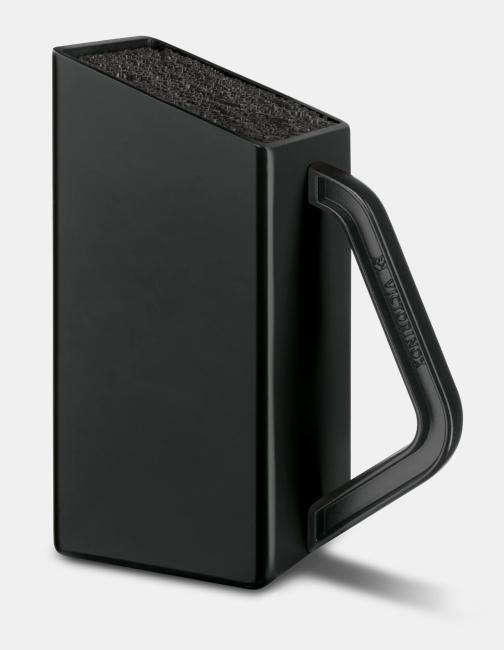 Swiss Classic Cutlery Block