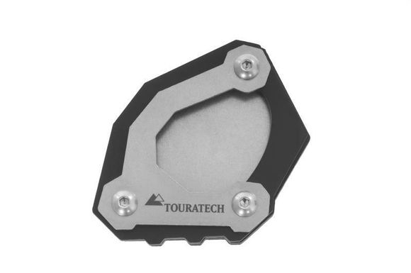 Touratech kickstand extension 01-408-5277-0Ref: Trt01140A / 01-408-5277-0