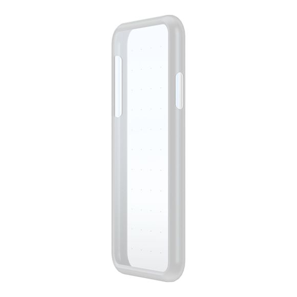 SP Connect Waterproof Front Case for iPhone 11 / XR UniversalRef: spc0036 / spc53224
