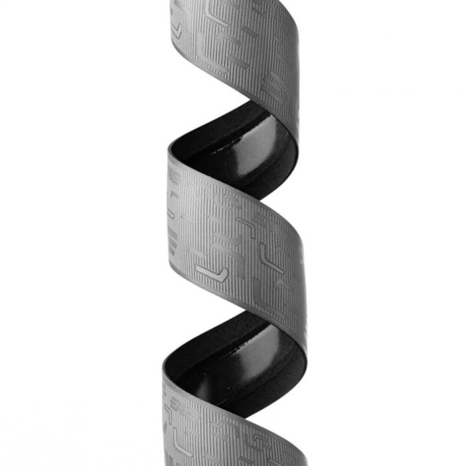 ENVE Bar Tape - grey