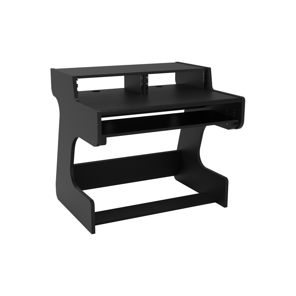 Zaor Miza 49 Flex Anniversary Black – Thomann Ireland