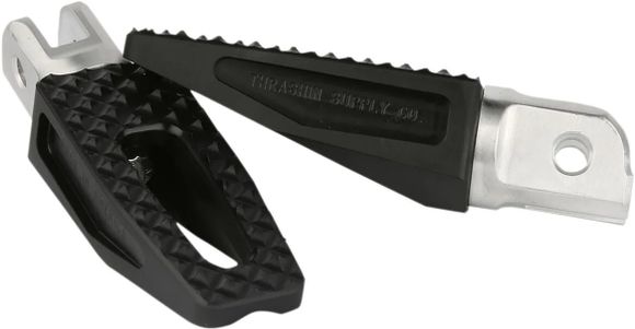 Thrashin Supply Co P Footrest - 54 SlimRef: Thsy00015A / 16201763