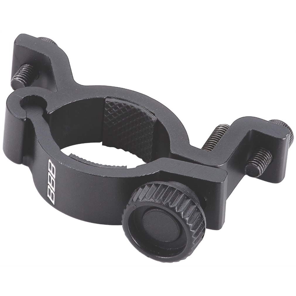 BBB Cycling UniFix BHB-90 Handlebar Clamp