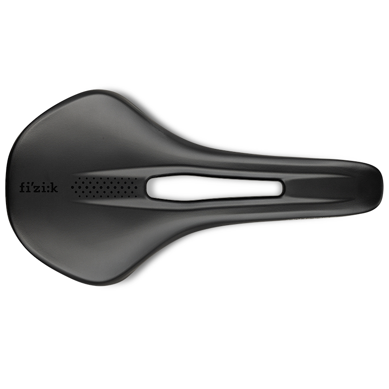 Fizik Vento Antares R3 Saddle - black