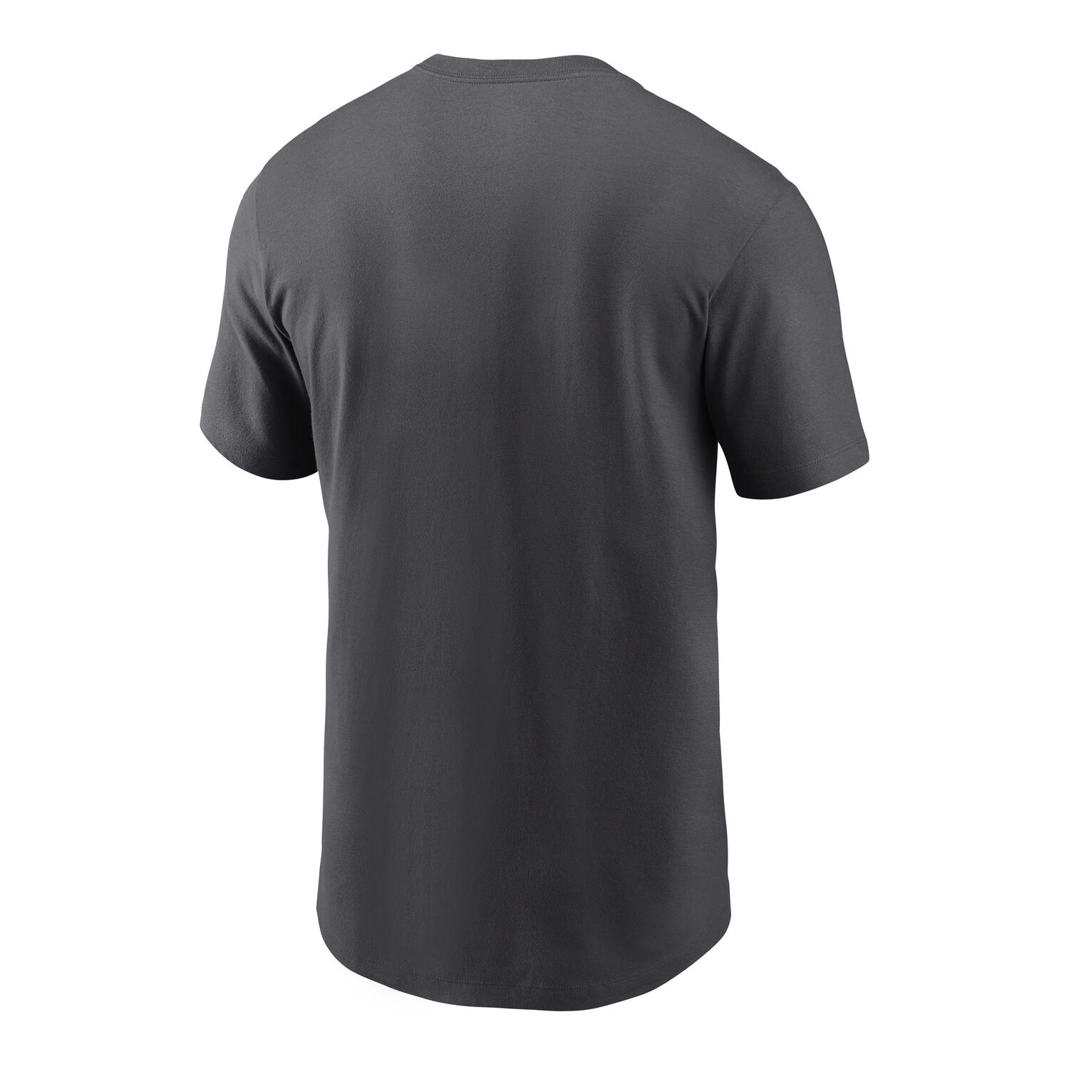 Kansas City Chiefs Nike Essential Primary Logo NFL T-Shirt