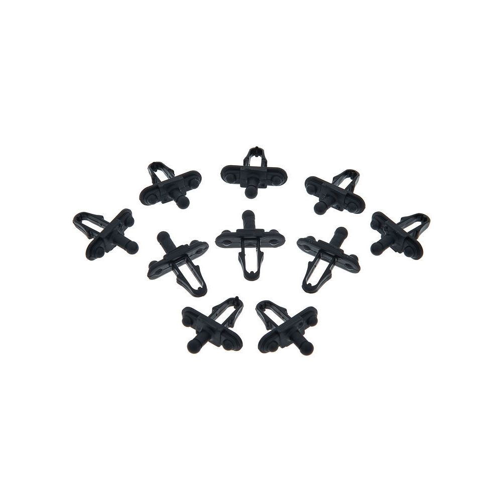 Sonor ZG2 Holder for TAG/SG – Thomann Ireland