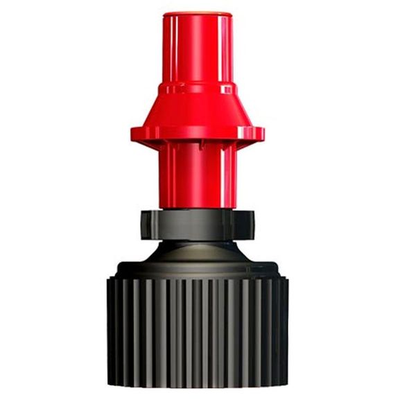 Tuff Jug Can Cap FOR QUICK FILL JERRY CAN UniversalRef: 449518 / 1061552